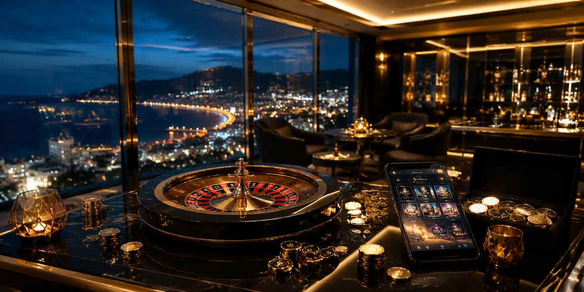 xoso6611 Live Casino xoso6611 – Dealer trực tiếp, bàn chơi HD cho Việt Nam